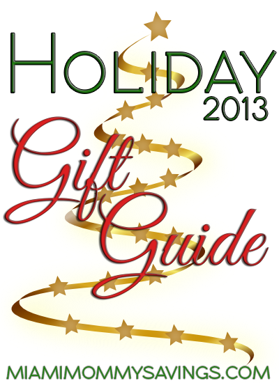 Gold Christmas Tree Hi Copy - Gold Christmas Tree Clip Art (400x550)