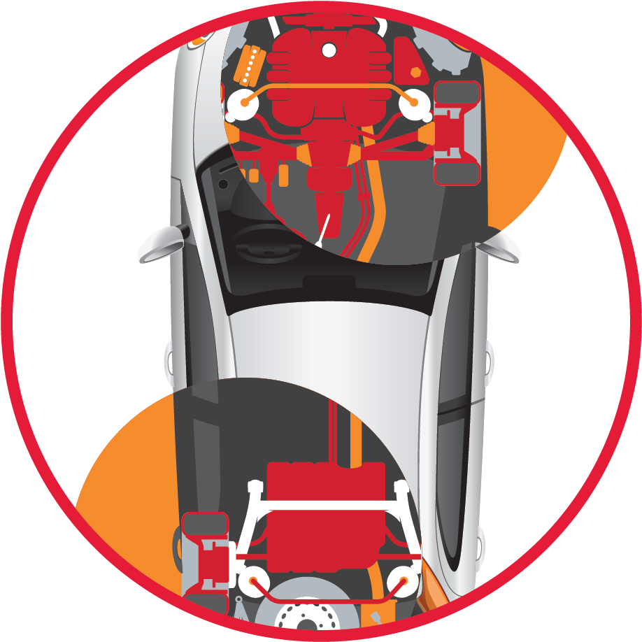 J.d. Power Protection Products (938x938)