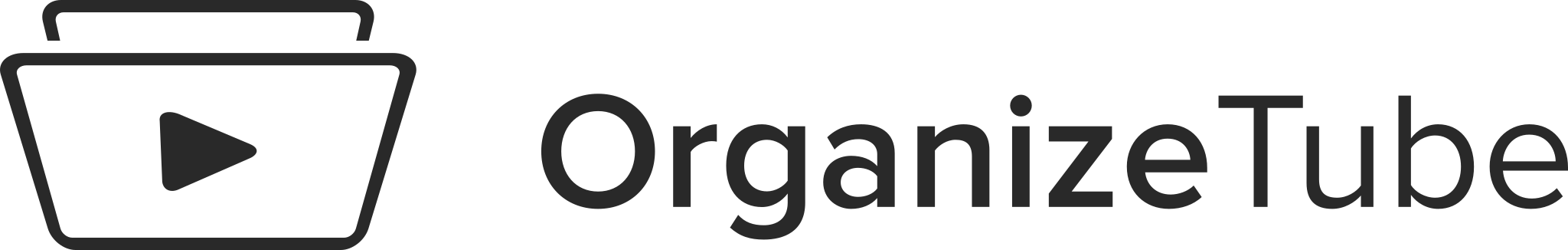 Funny Animal (2048x326)