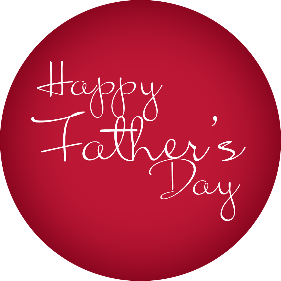 Happy Fathers Day Images Hd - Happy Fathers Day 2017 (975x975)