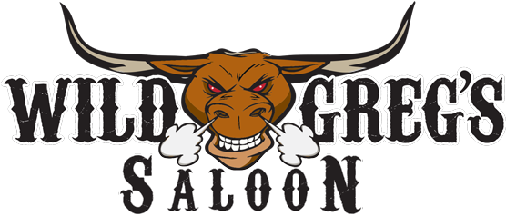 Wild Greg's Saloon - Wild Greg's Saloon (555x250)
