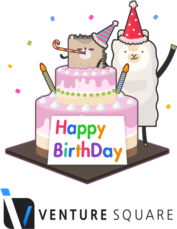 Placeholder - Placeholder (662x788)