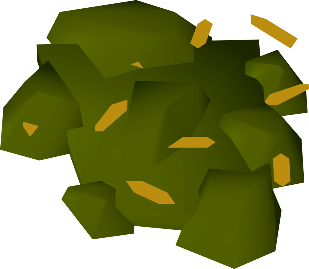 Rotten Food Runescape Wiki Fandom Powered By Wikia - Wiki (1000x870)