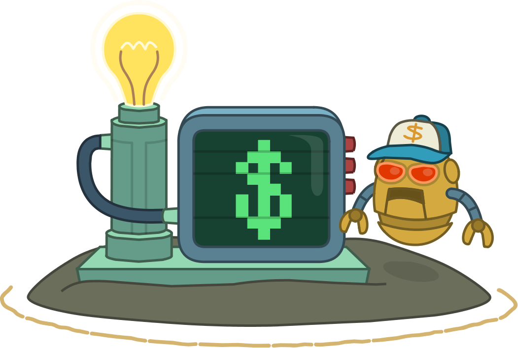 Gslogo - Illustration (1051x708)