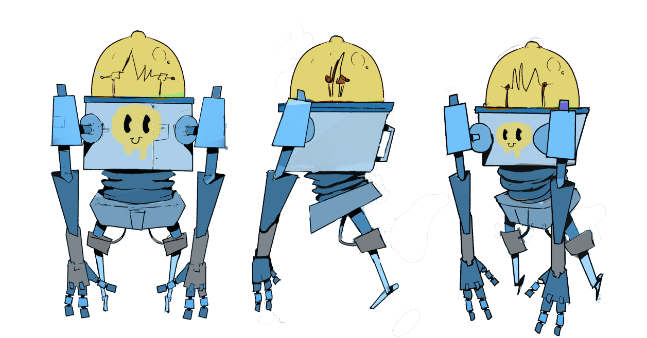 Zoom Info - Cartoon (1280x698)