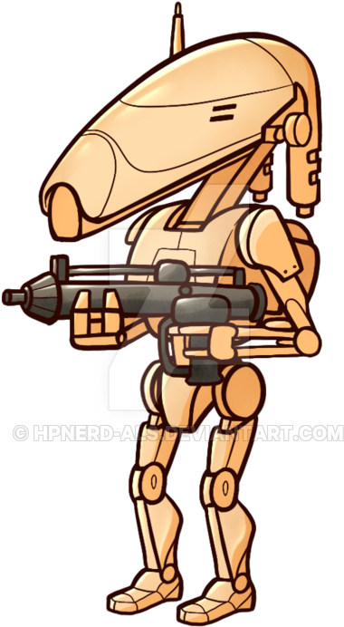 Battle Of The Drones (800x800)