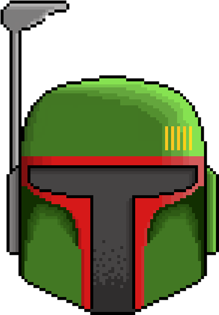 Boba Wars - Boba Fett (978x693)