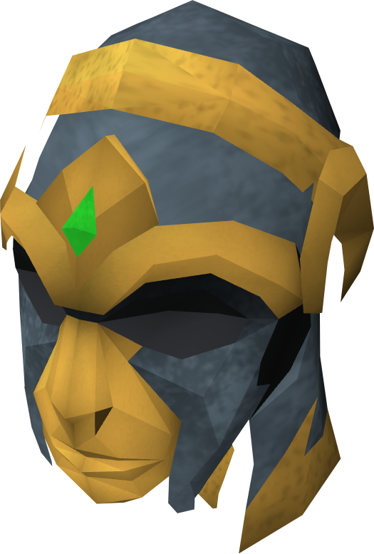 Apmeken Mask Detail - Origami (525x777)