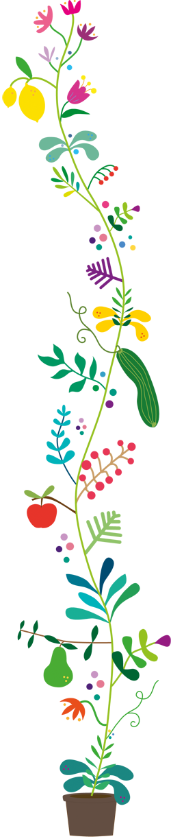 Odla Hos Mkb - Odla Hos Mkb (250x1223)