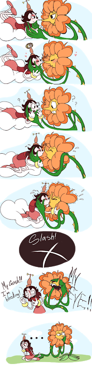 January 27 (189x750)