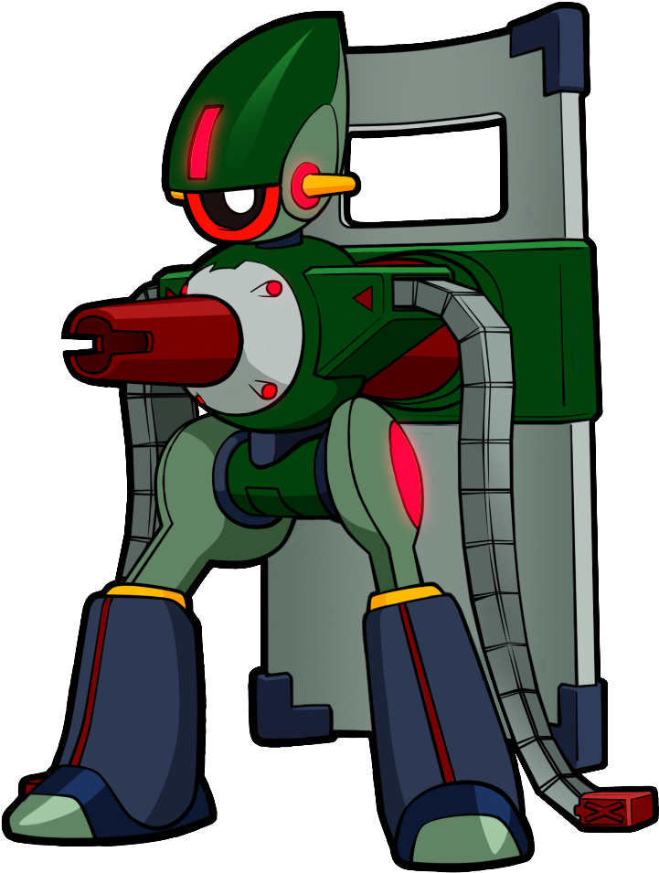 Combro#riot - Portable Network Graphics (772x983)