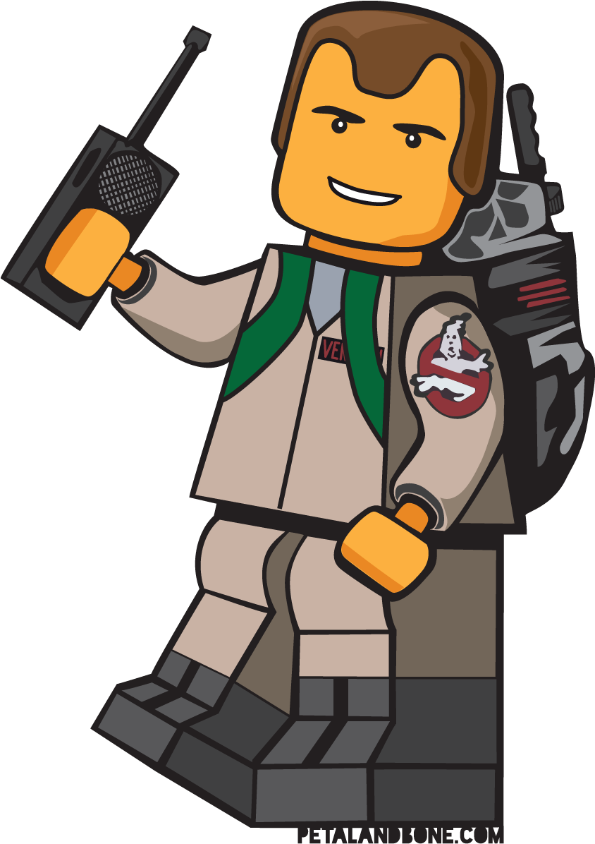 Custom Decals - Square, Inc. (1200x1200)