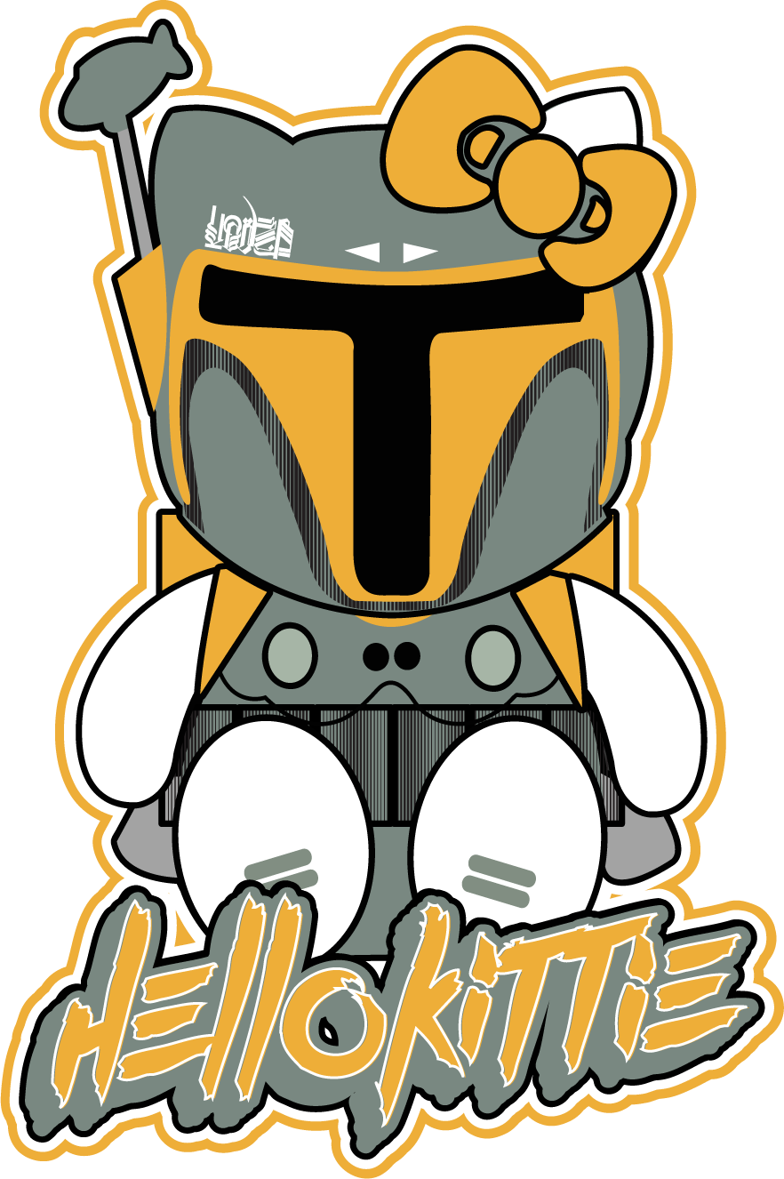 Available In Different Color Shirts - Cartoon (882x1326)