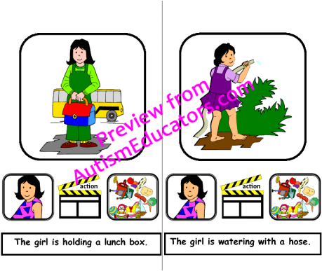 File Folder (500x500)