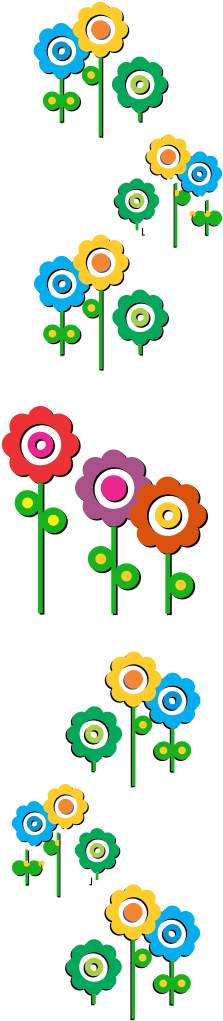 Diversos Brinquedos - Circle (284x1078)