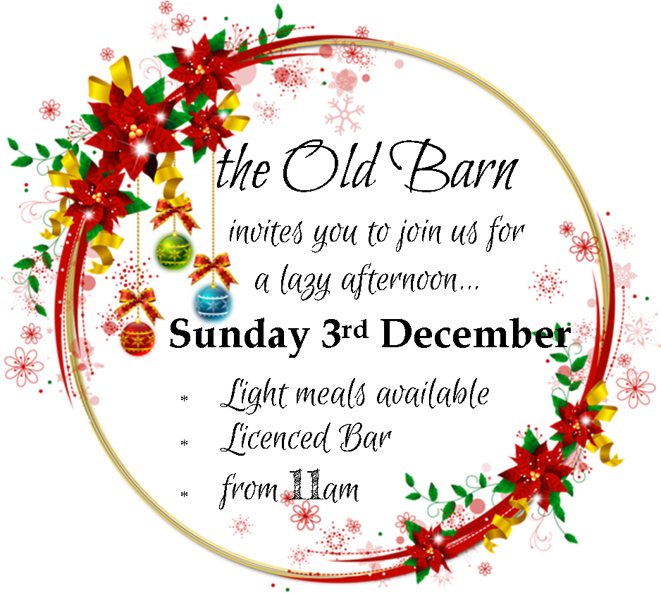 Christmas Frame .png (937x851)
