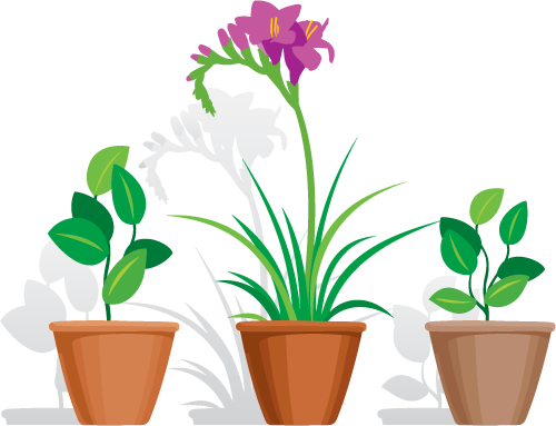 Http - //i687 - Photobucket - Com/albums/vv237/4 One/4 - Spring Into Summer (500x383)