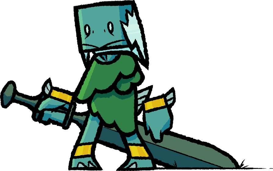 [class Suggestion] The Deep One - Trove (895x561)