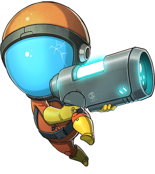 Learn More - The Bug Butcher (624x700)