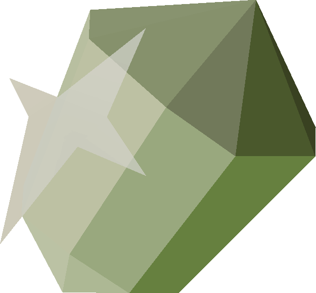 Jade Detail - Opal Osrs (625x580)