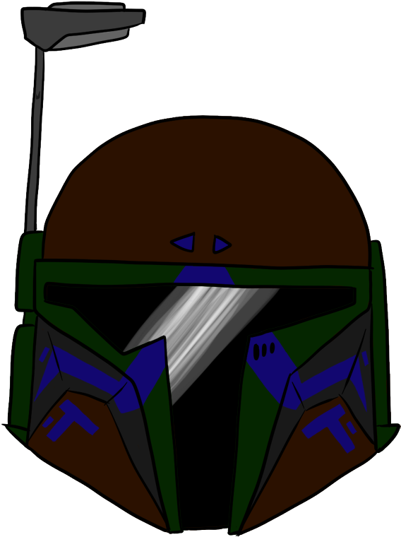 And A Picture Of Me Trying On The Template On The Bike - Bag (720x808)