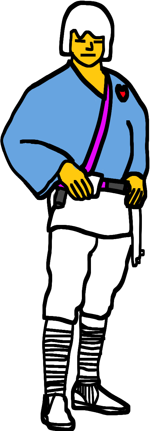 I Was Coloring Then All Of A Sudden “error ” And All - I Was Coloring Then All Of A Sudden “error ” And All (480x1372)