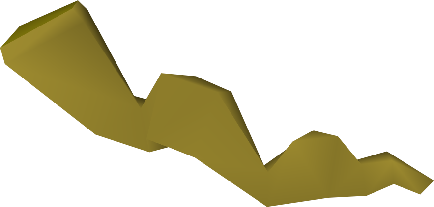 Limpwurt Root Detail - Limpwurt Root (883x422)