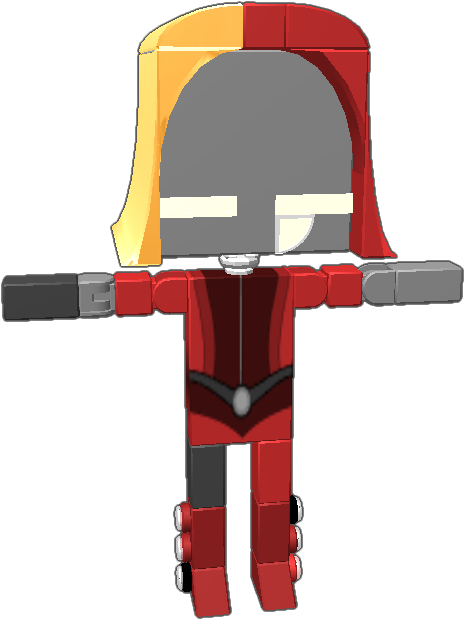 Yes Lol Wow Cool Such🔥fire🔥 Why Am I So Redsorry - Cross (768x768)