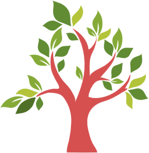 Speak Bulgarian Like A Native: Bulgarian Idioms (512x512)