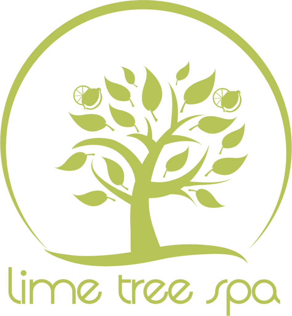 Lime Tree Spa (947x1024)