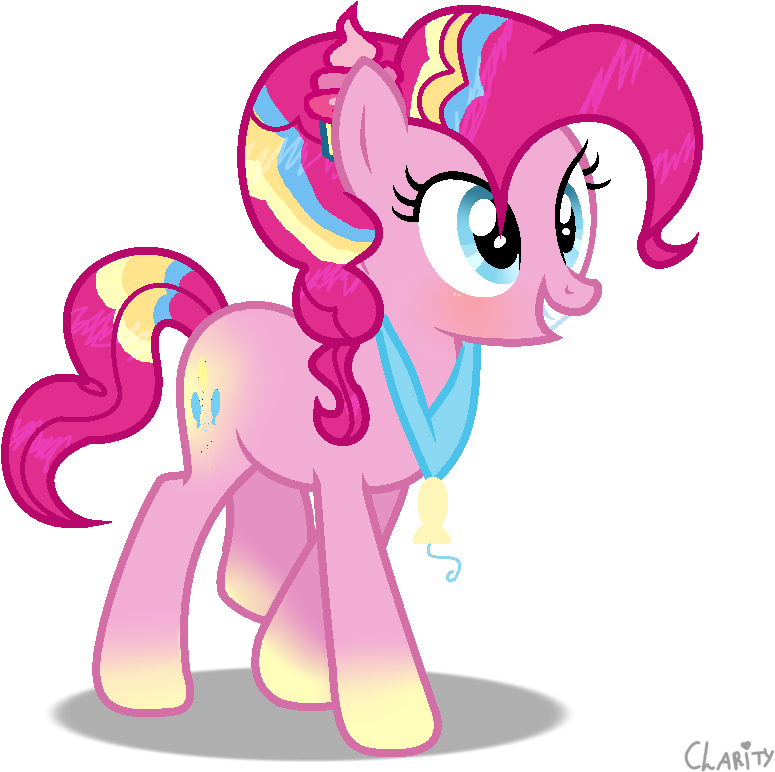 Galaxyvisionyt, Base Used, Older, Older Pinkie, Pinkie - My Little Pony: Friendship Is Magic (875x777)