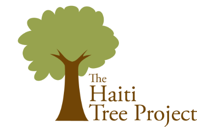 Create A Future - British Society Of Criminology (400x311)