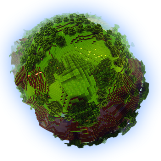 บนโลกใบหนึ่ง ต้นไม้ ใบหญ้า สัตว์ป่า ปีศาจสุดแสนอันตราย - Cat Caution And Crisis Remix (512x512)