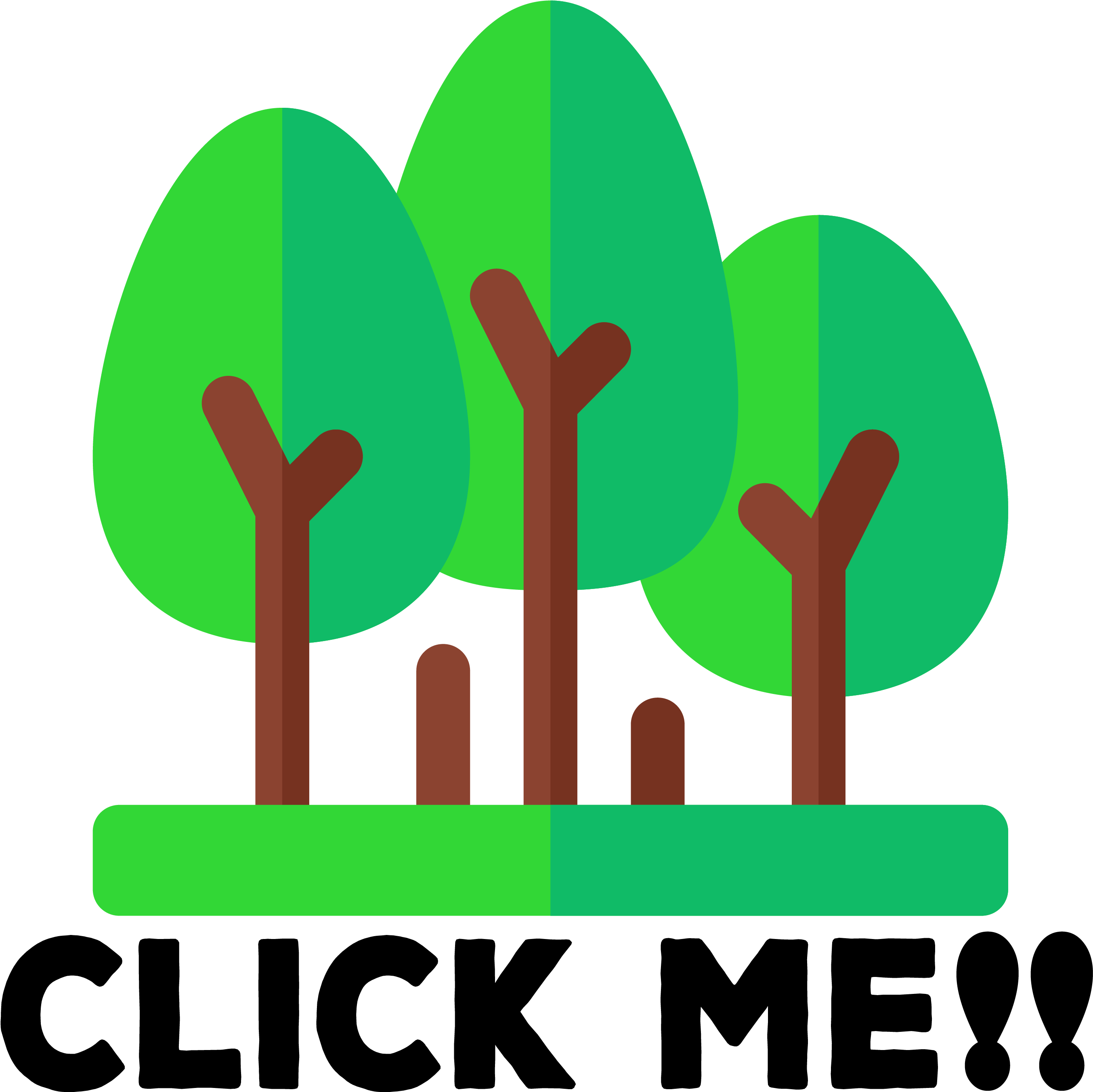 56 ด้วยความตั้งใจสูง - Baby Barn Discounts (2835x2835)