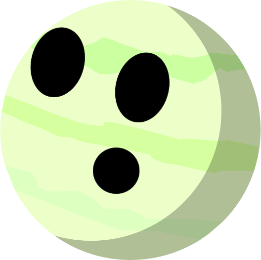 Kepler 16 Abb - Kepler-16 (528x527)