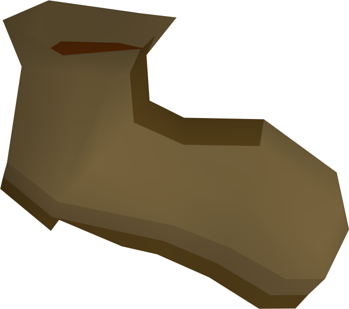 Old Boot Detail - Wiki (719x636)