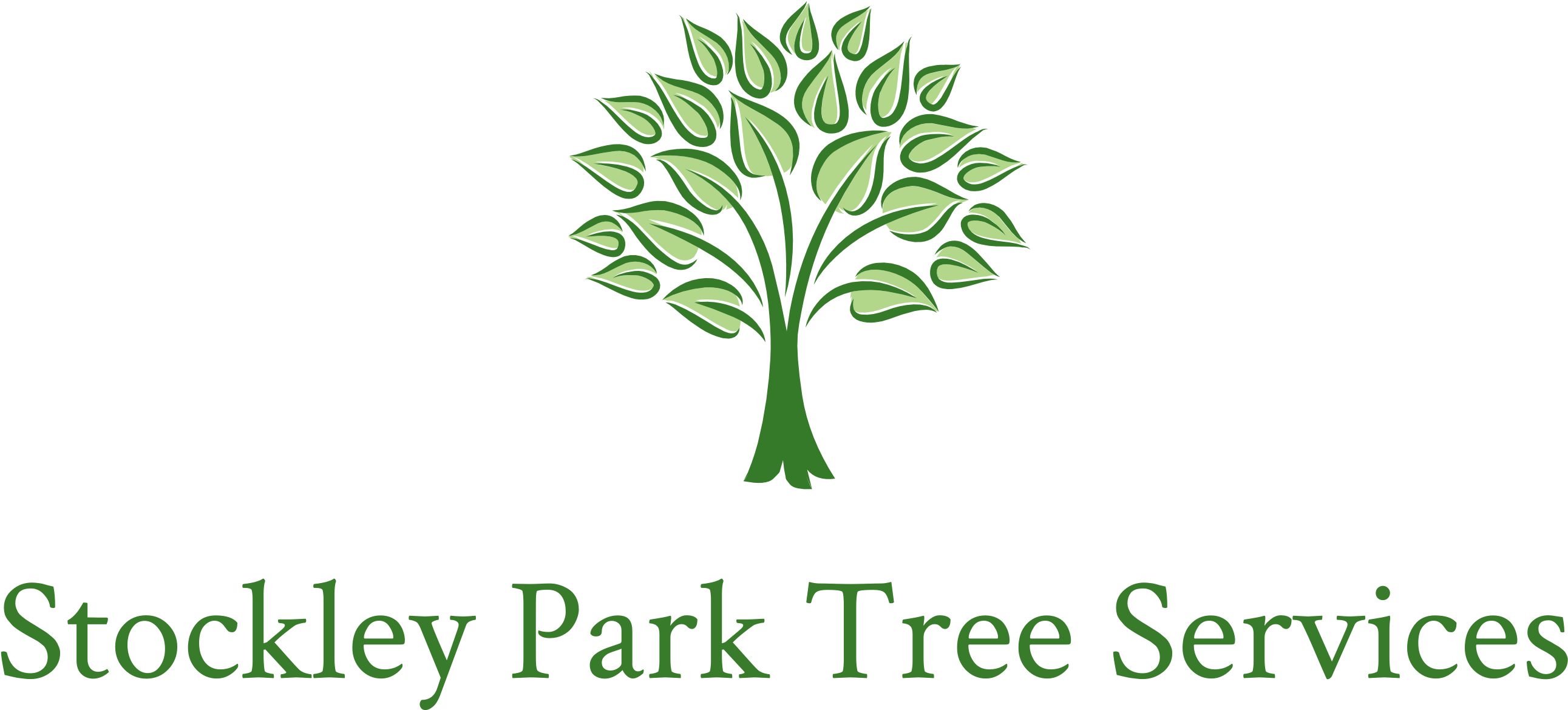 Pureooo3 Ozonzalf - Geozoniseerde Olijfolie 30 Ml (2667x1294)