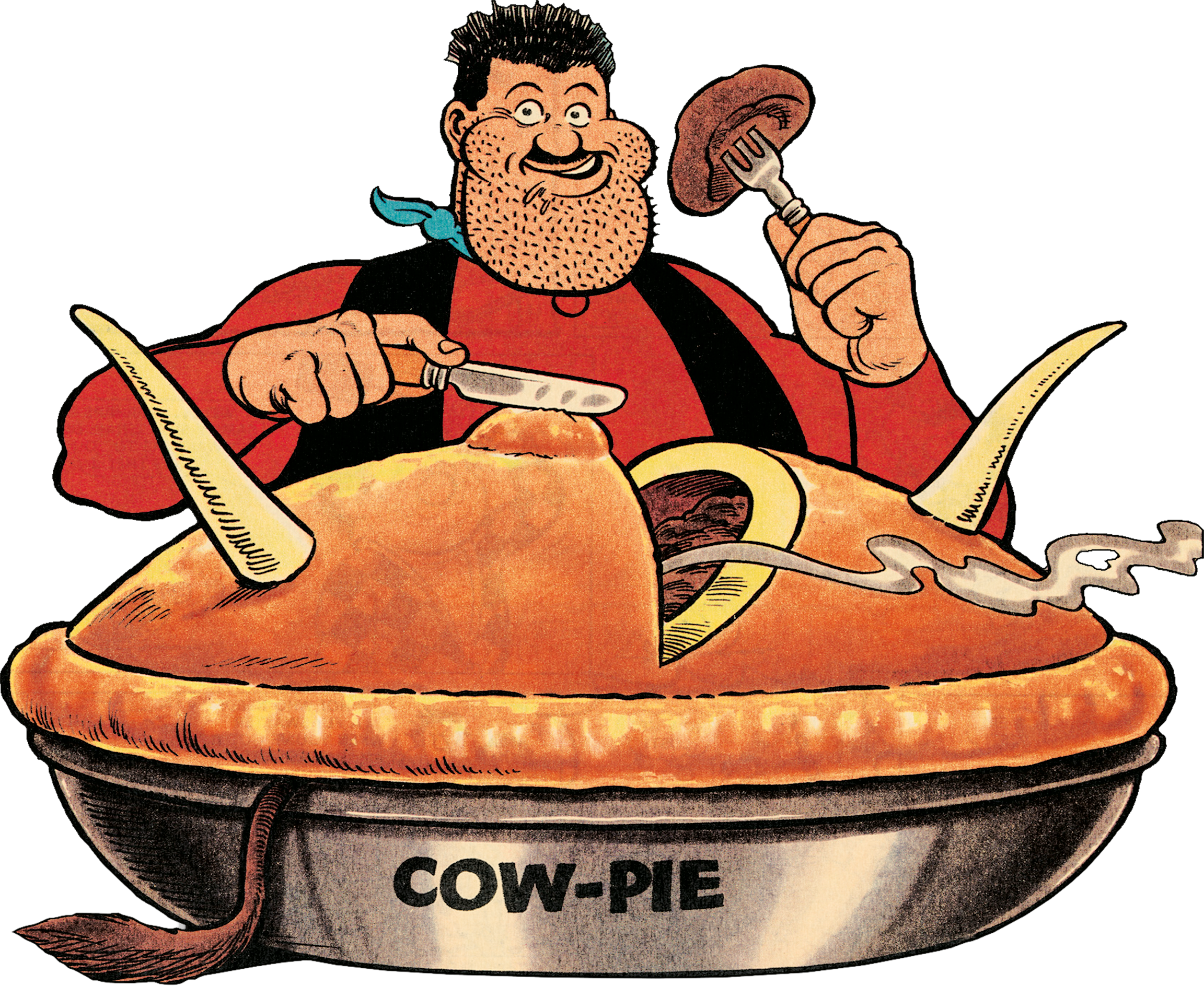 Desperate Dan Cow Pie (2304x1888)