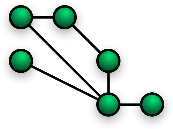 Mesh Network Topology (592x448)