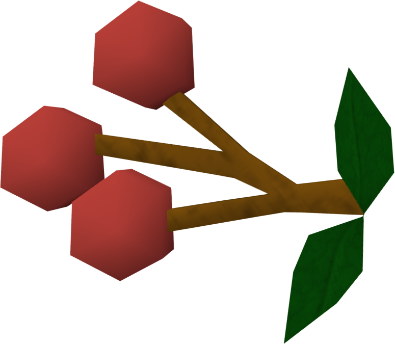 Grapes Of Zamorak Detail - Wiki (775x675)