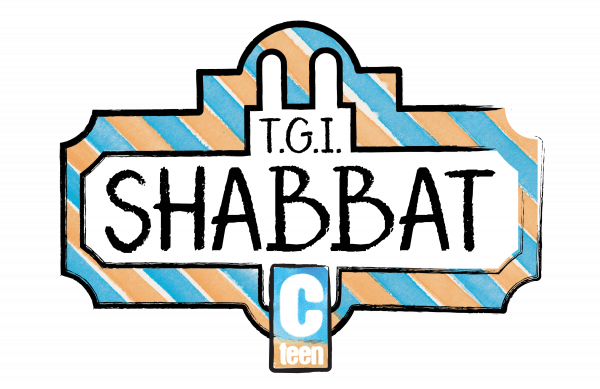 Exclusive Shabbat Dinner For Cteen Families - Chabad Of Battery Park City (600x389)