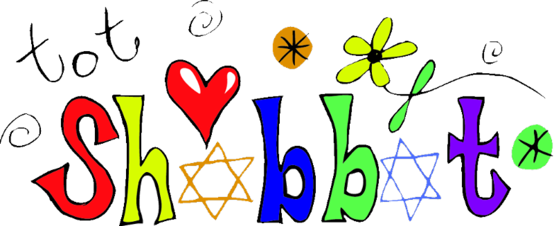 Tot Shabbat (800x327)
