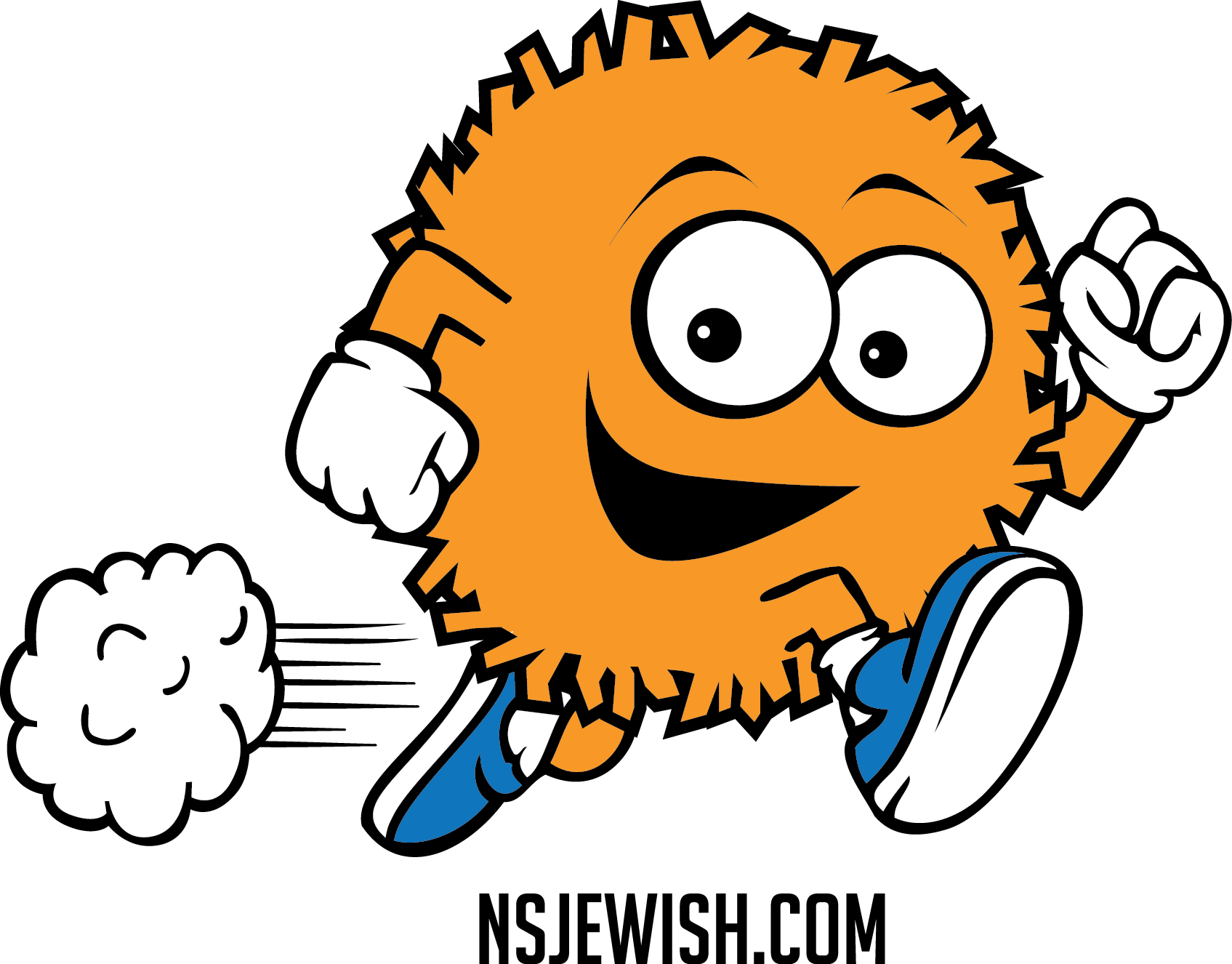 Running Latke (1695x1326)