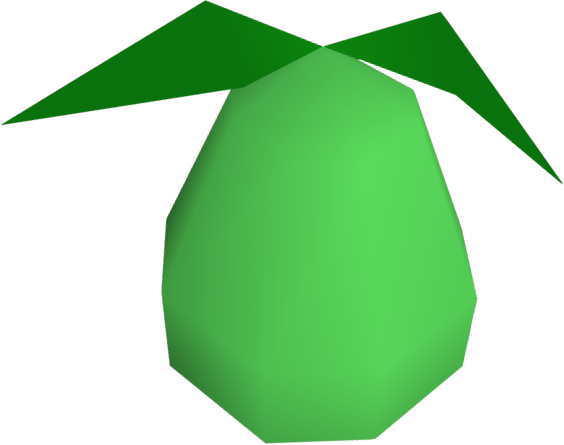 Mort Myre Pear Detail - Wiki (564x445)