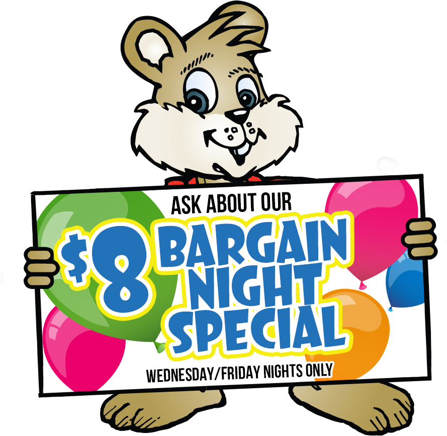 Contact Person - Knoebels (909x900)