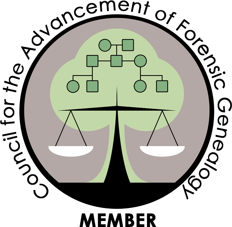 Cafg - Illustration (1000x1000)