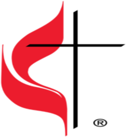 United Methodist Church Logo (512x512)