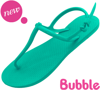 A 100% คุณภาพสูง ทนทาน มีความ น้ำหนักเบา ดีไชต์ของ - รองเท้า แตะ โมโน โบ้ (380x346)