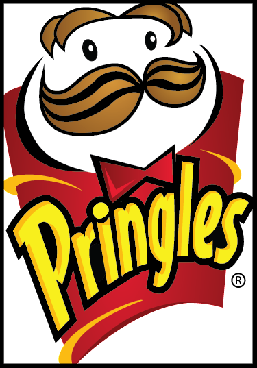 News From The Science Lab - Mike D Antoni Pringles (375x537)