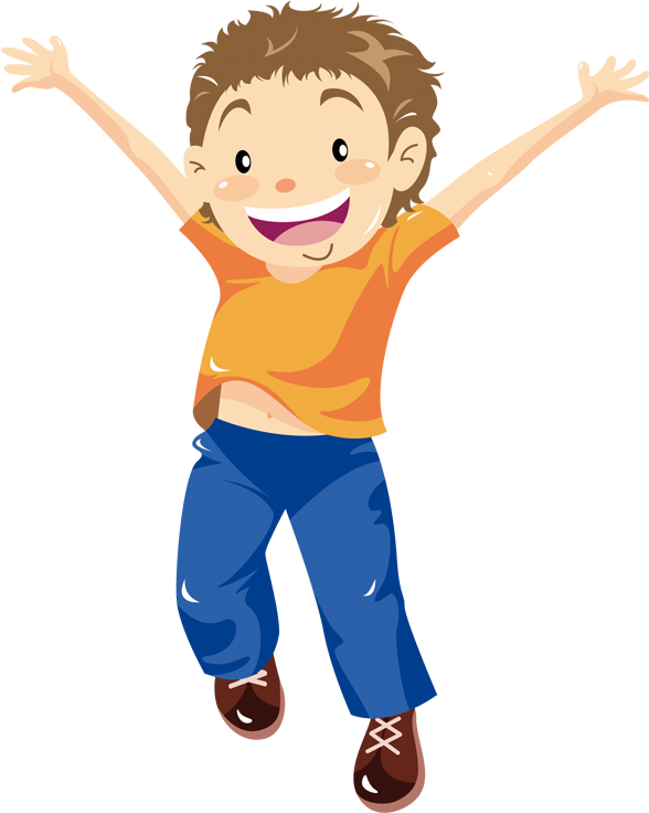 Kids Like Us Child Animation Cartoon Party - Kids Like Us Child Animation Cartoon Party (833x807)